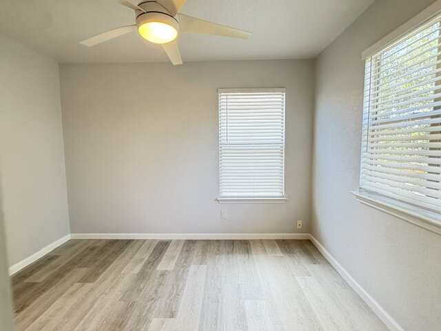 Building Photo - Move In Ready 3 Bedroom Near UTSA, La Cantera and The Rim