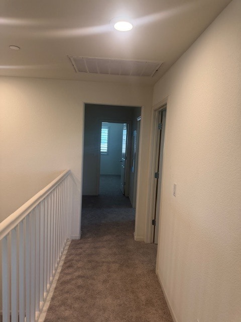 Building Photo - 3714 Zeppelin Ln