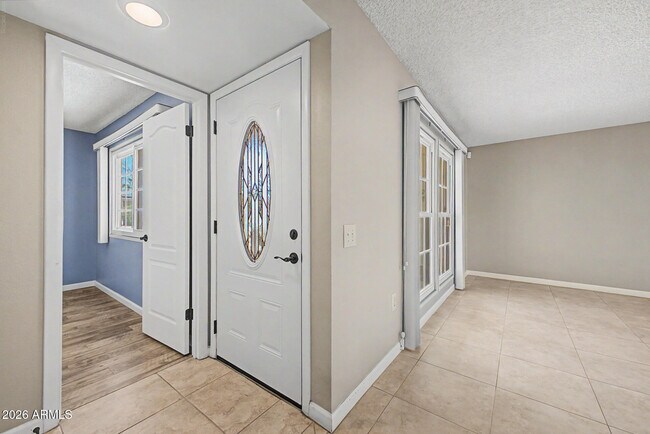 Building Photo - 13342 W Copperstone Dr