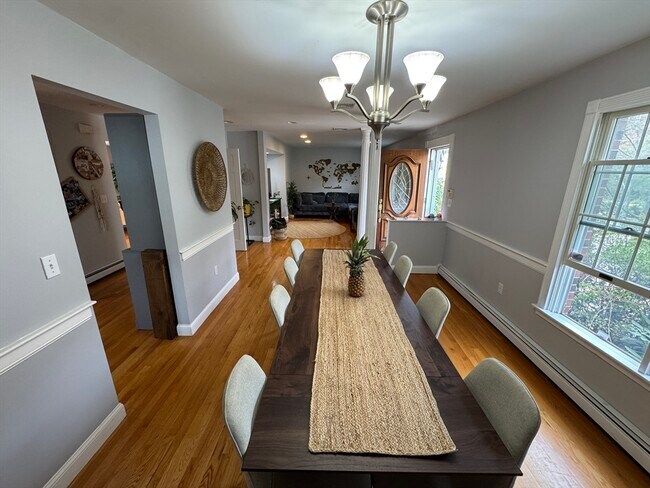 Building Photo - 154 Wiswall Rd