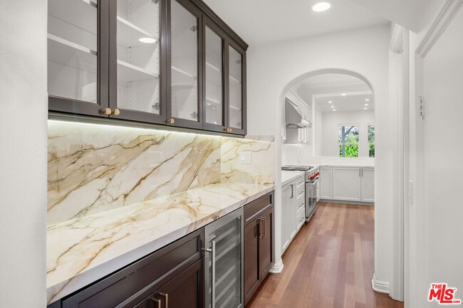 Building Photo - 4110 Prado De Los Zorros