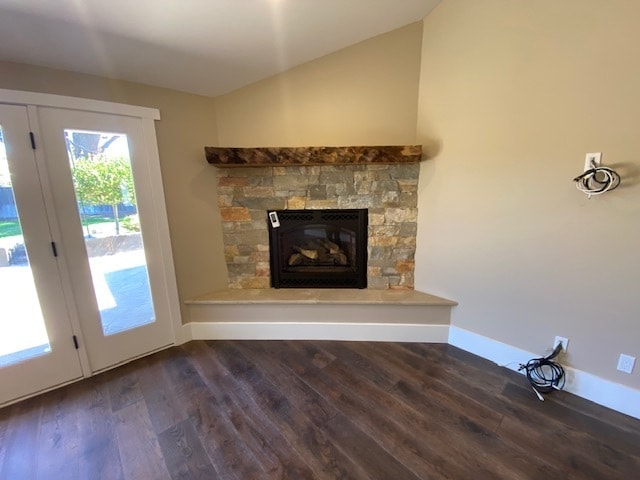 Building Photo - Beautiful Toro Park Home!