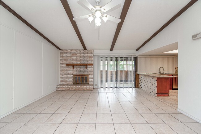 Building Photo - 3803 Cypressdale Dr