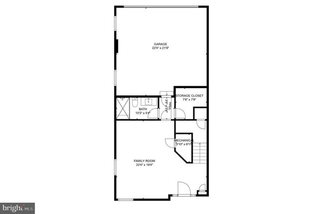 Building Photo - 3923 Cooks Ln