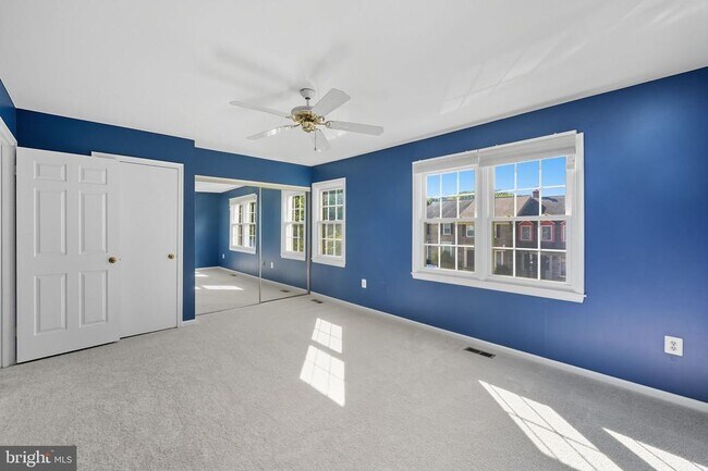 Building Photo - 7724 Bristol Square Ct