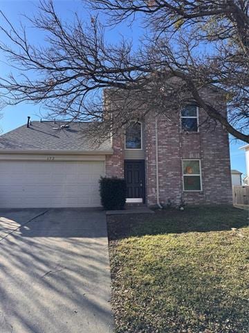 Building Photo - 652 Spillway Dr