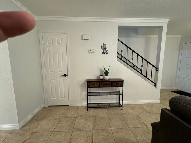 Building Photo - 2 BR Furnished Condo on the Colorado River with Utilities included