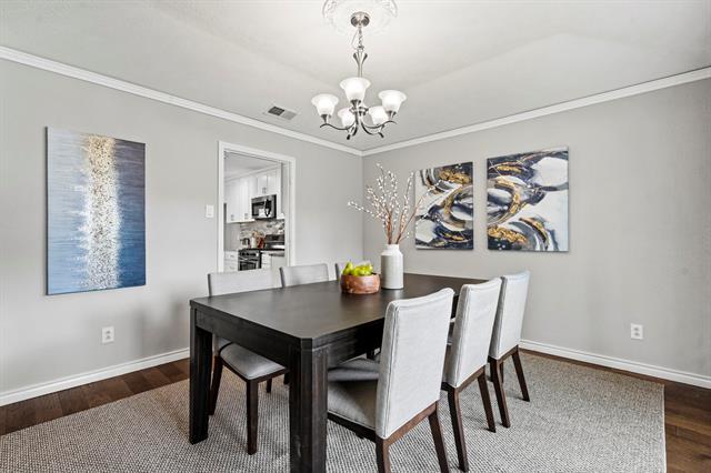 Building Photo - 6349 Highgate Ln