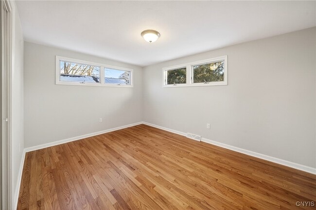 Building Photo - 101 Augusta Dr