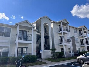Building Photo - 2550 N Alafaya Trail