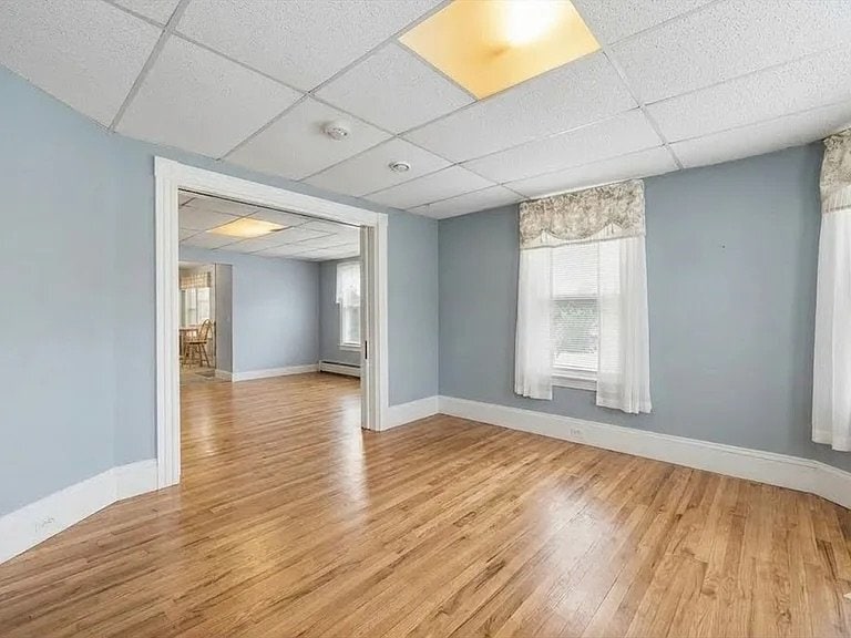 Building Photo - 7 Cross St