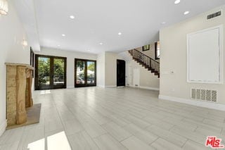 Building Photo - 1621 Franklin St