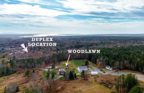 Building Photo - 135 Surry Rd