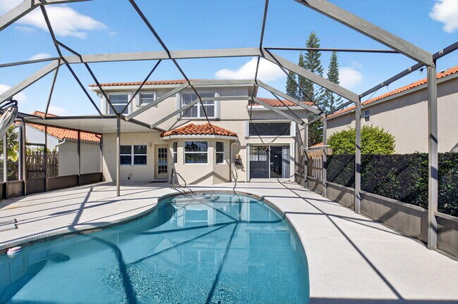 Building Photo - 7306 Spinnaker Bay Dr