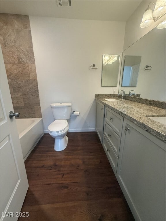 Building Photo - 1502 Christina Dr