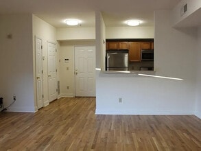 Building Photo - 410 Jefferson St