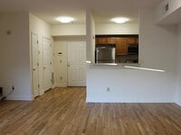 Building Photo - 410 Jefferson St