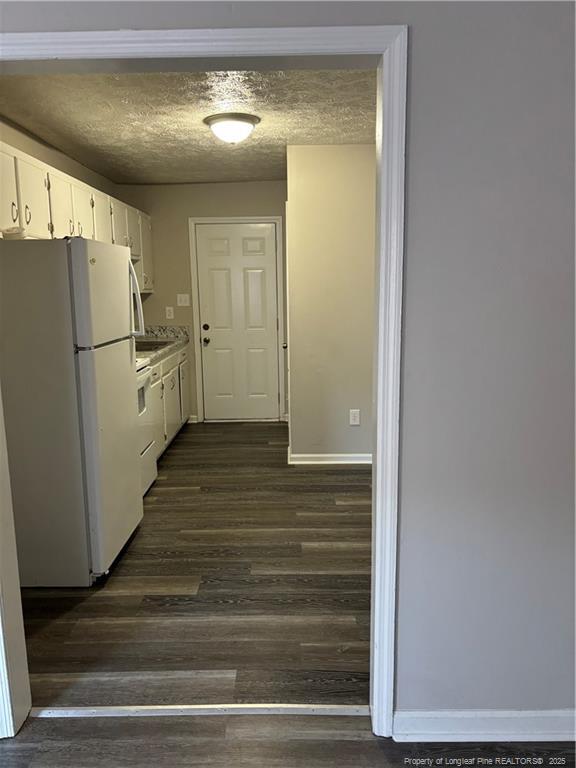 Building Photo - 6443 Applecross Ave