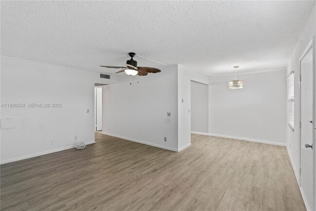 Building Photo - 301 SW 135th Ave