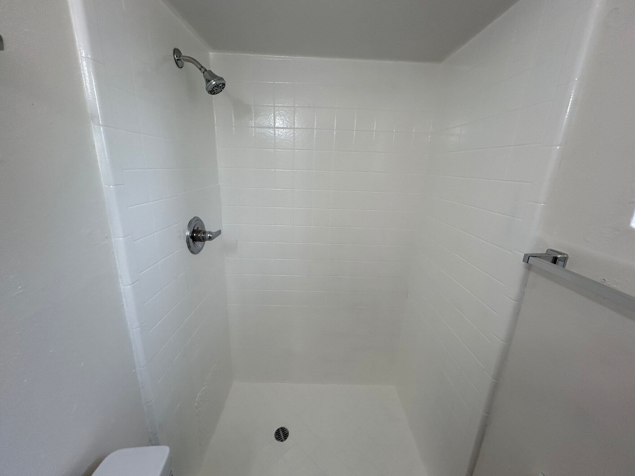 Building Photo - 5132 W Osborn Rd