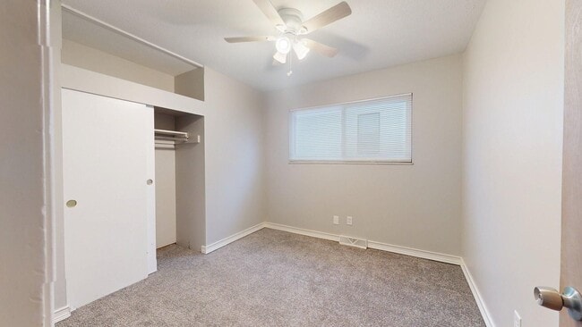 Building Photo - 7405 Marlborough Ave