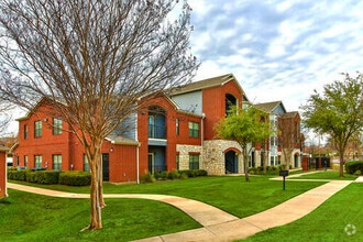 Building Photo - The Homes of Mountain Creek