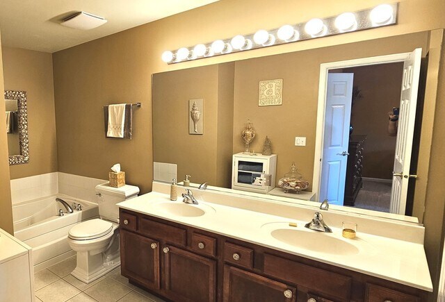 Building Photo - 4410 Shooting Star Ct