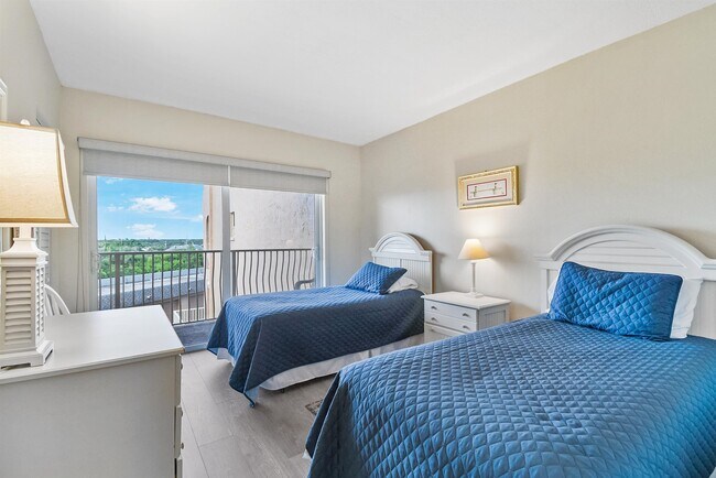 Building Photo - 5930-5A1a A1A S