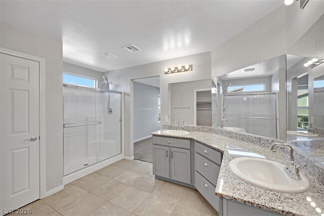 Building Photo - 4508 Meteora Ledge Ave