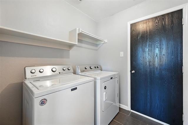 Building Photo - 1631 Seabreeze Dr