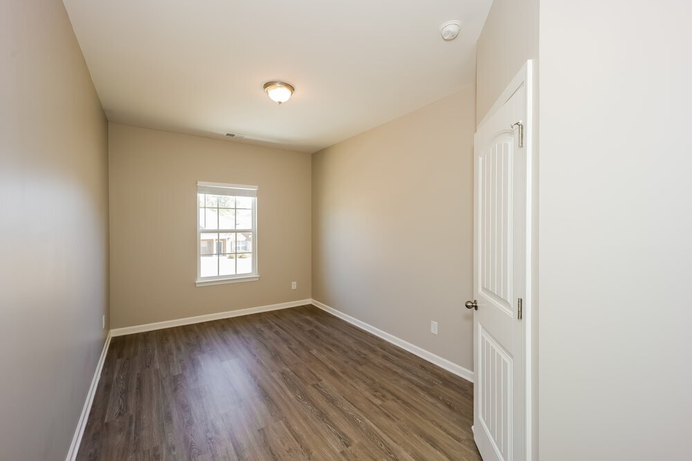 Building Photo - 361 Windpher Ridge