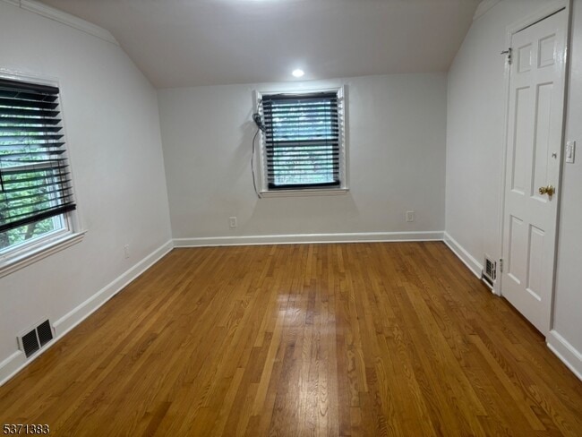 Building Photo - 360 W South Orange Ave