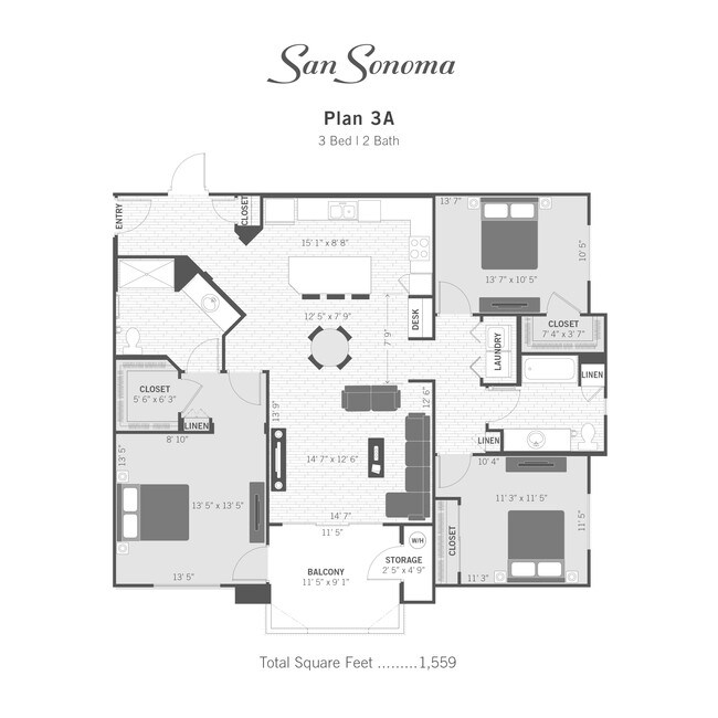 SanSonoma-Floorplans.-8x8_Part17 copy.jpg - San Sonoma