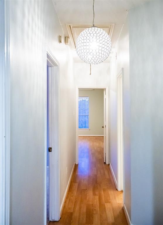 Building Photo - 16818 Benwick Dr