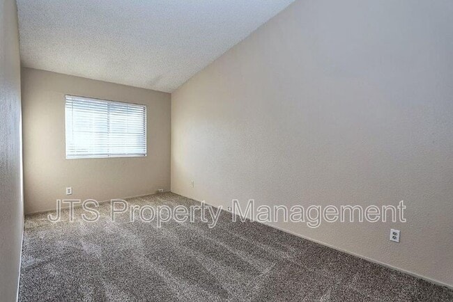 Building Photo - 3569 Caballero Ln