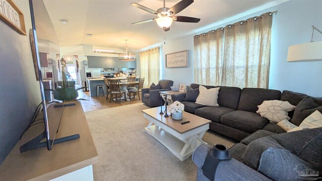 Building Photo - 3079 Flintlock Dr