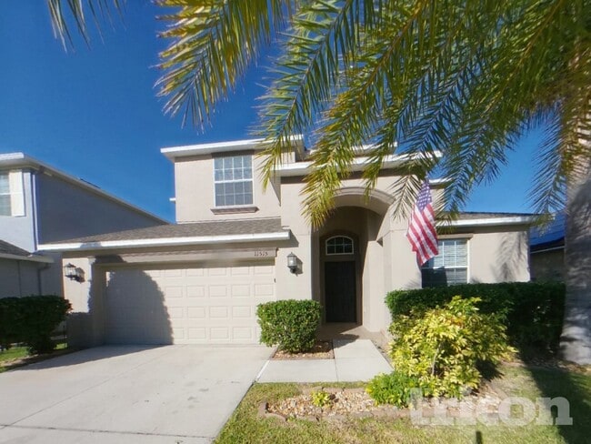 Building Photo - 11515 Peru Springs Pl