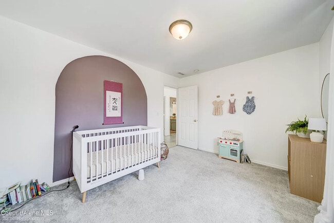 Building Photo - 2766 W Loire Dr