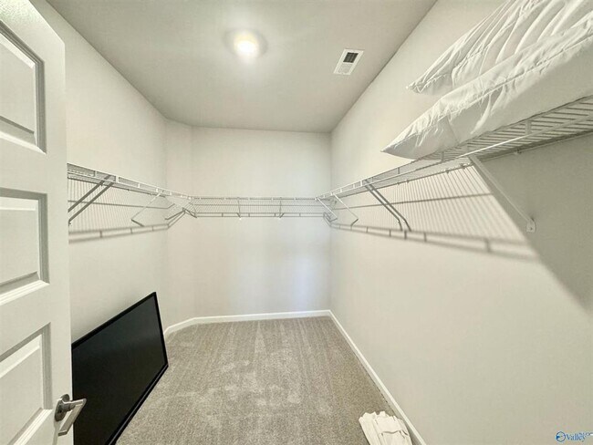 Building Photo - 15617 Ruthie Lynn Dr