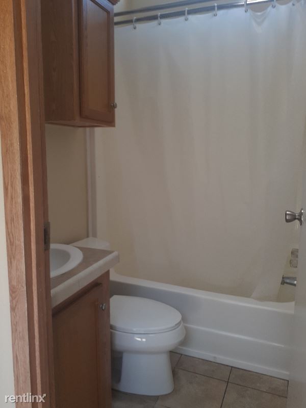 Building Photo - 2 br, 1 bath Mobile Home - 18333 Hwy 94