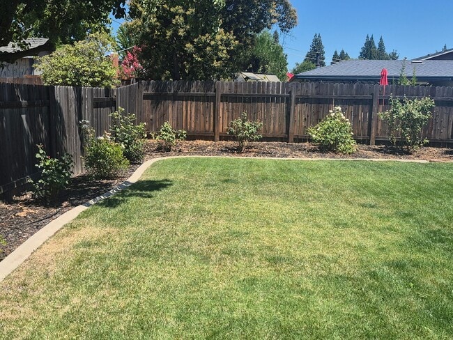 Building Photo - 3 Bedroom Orangevale Home
