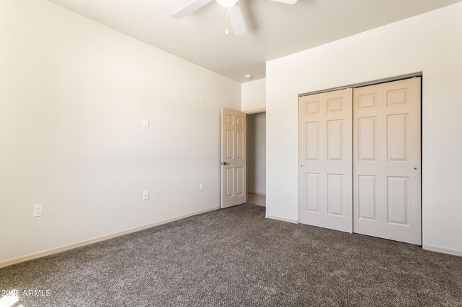 Building Photo - 8373 E Sunwing Ridge Dr