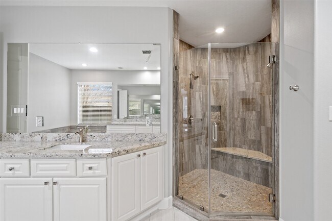 Building Photo - 15619 Stone Gables Ln