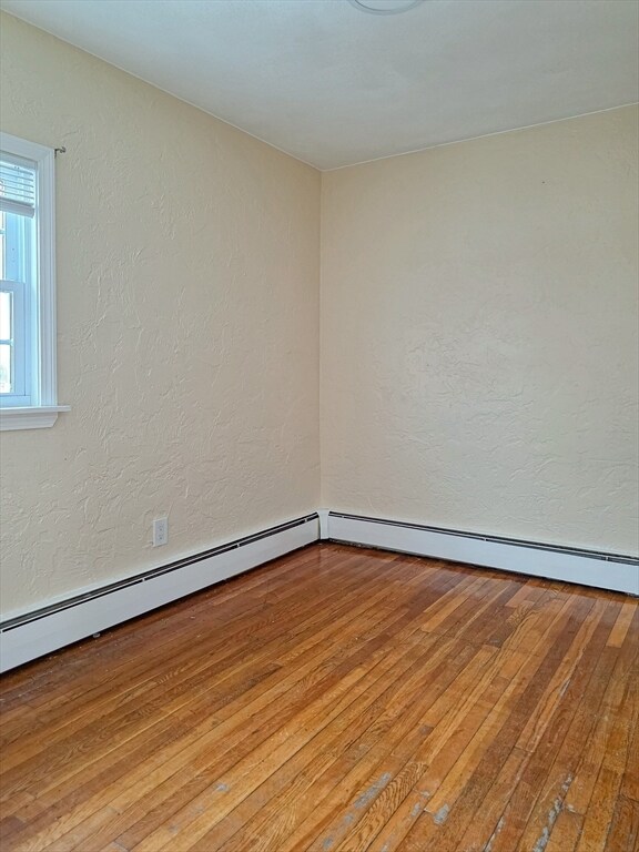 Building Photo - 49 Irving St