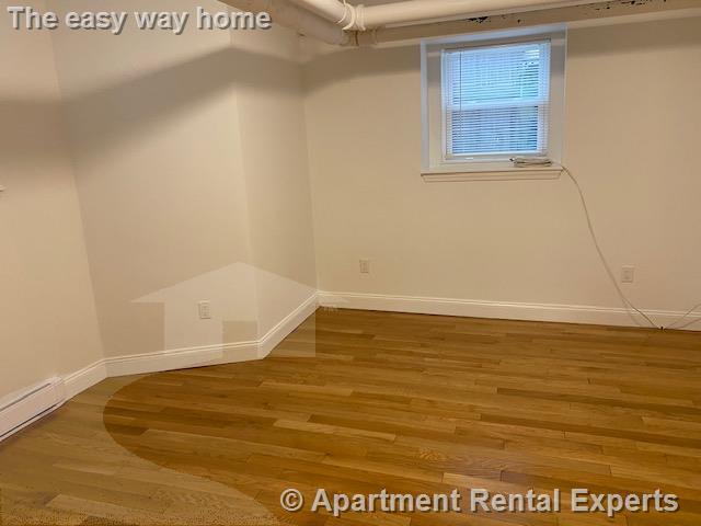 Building Photo - 475 Highland Ave