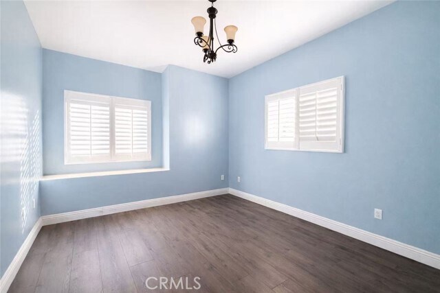 Building Photo - 5223 Sereno Dr