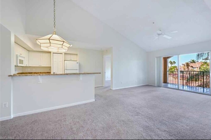 Building Photo - 1260 Wildwood Lakes Blvd