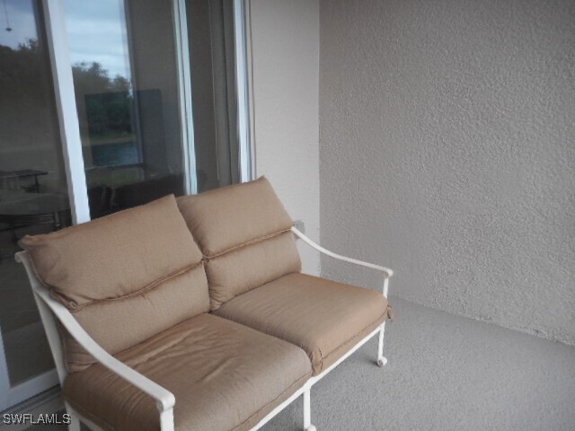 Building Photo - 20010 Barletta Ln