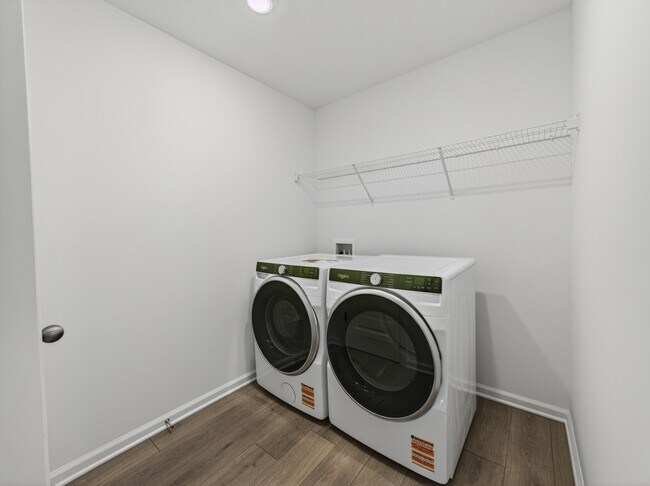 Building Photo - 268 Onset Wy