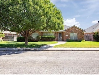 Primary Photo - 8201 Prosper Dr